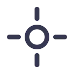 Marking SVG Icon